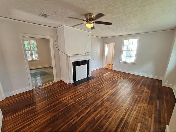 3rd image of 2113 Brewton St