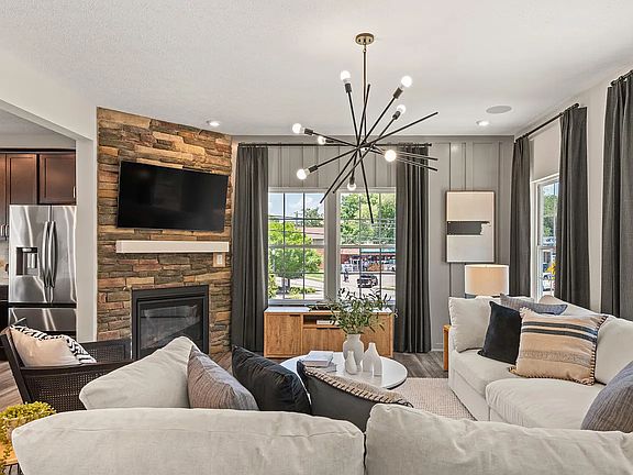 2nd image of 131 Goat Willow Dr