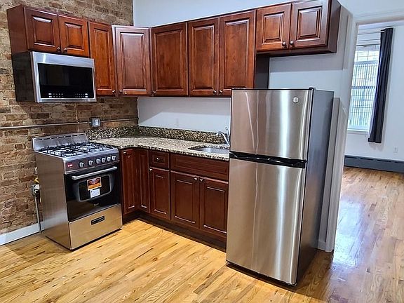 4th image of 291 Himrod St APT 2L