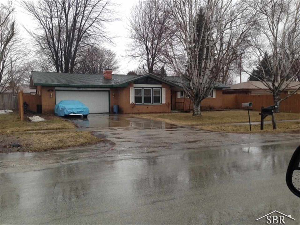 2nd image of 3190 Studor Rd