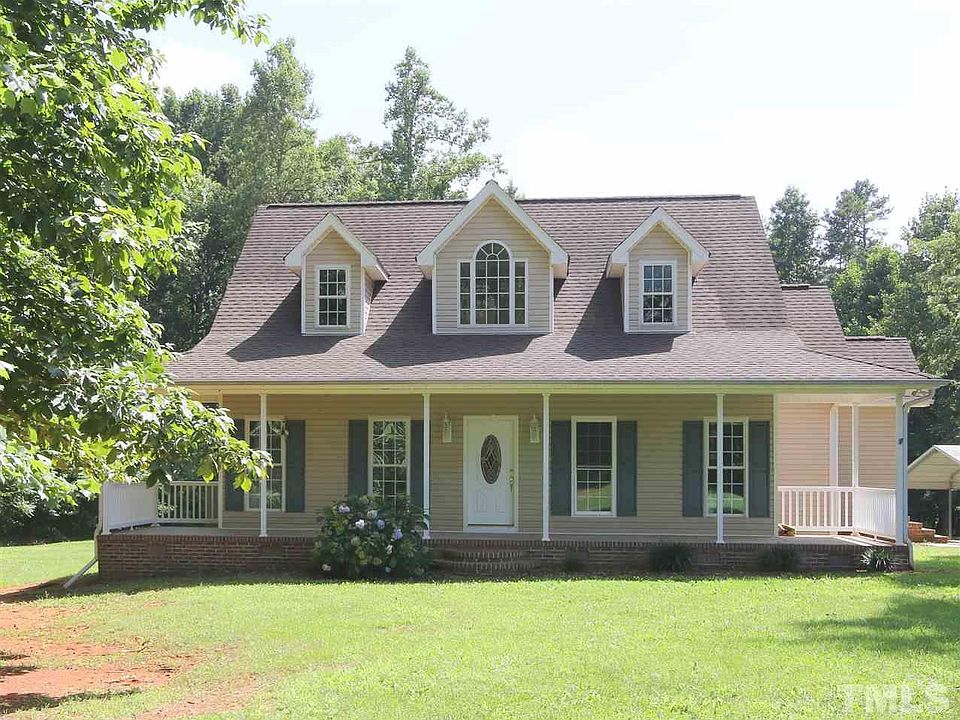 7009 Bass Mountain Rd, Snow Camp, NC 27349 Zillow