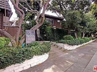 4573 Inglewood Blvd APT 2, Los Angeles, CA 90230