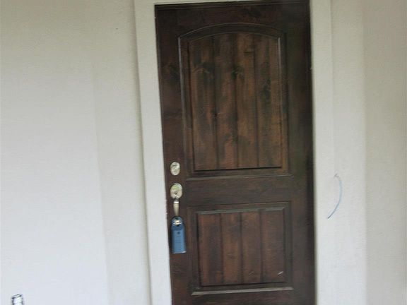 3rd image of 52 Tupelo Dr