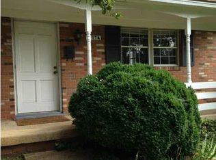 1517 Amherst St #A, Charlottesville, VA 22903