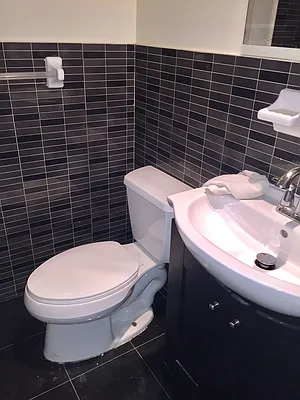 Rented by Urban Real Estate Inc | media 18