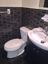 Rented by Urban Real Estate Inc