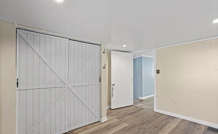 14301 Dutchtown Rd — Photo 11