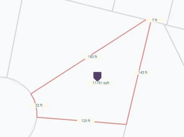 119 Waimalu Cv, Bastrop, TX 78602