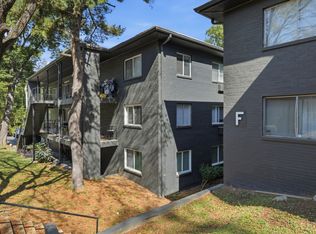 550 Harding Pl APT F110, Nashville, TN 37211