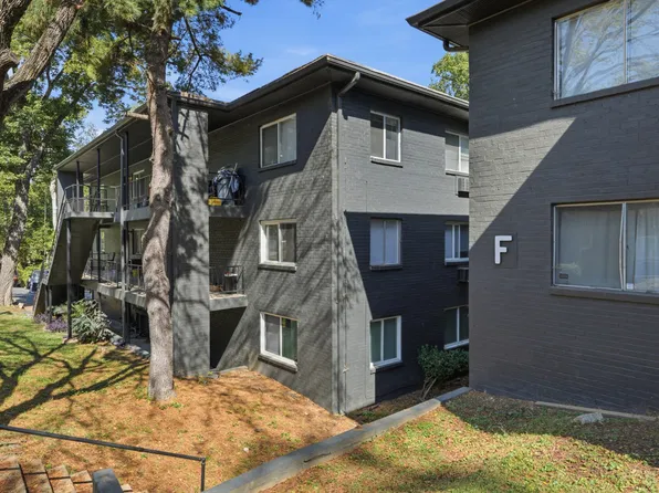 550 Harding Pl APT F110, Nashville, TN 37211