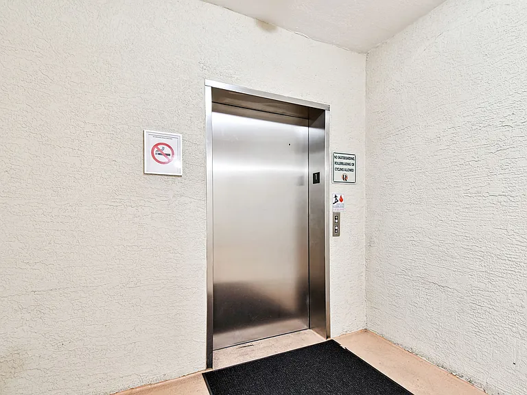1216 S Missouri Ave #120 — Photo 43