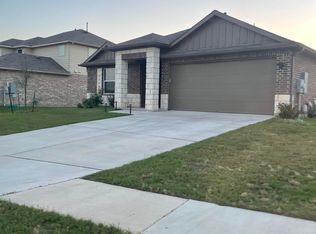 1709 Alamo Heights Ave, Austin, TX 78754