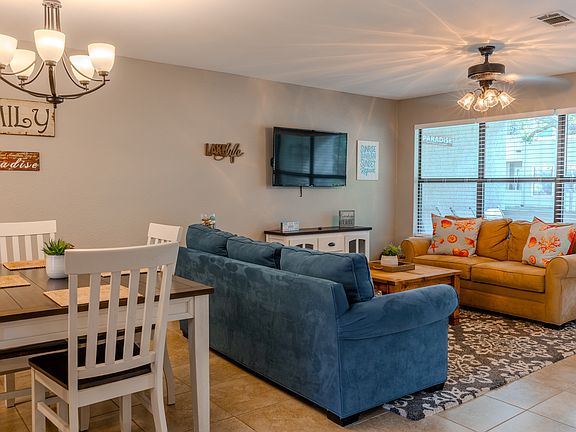 5th image of 604 Highcrest Dr Unit 511