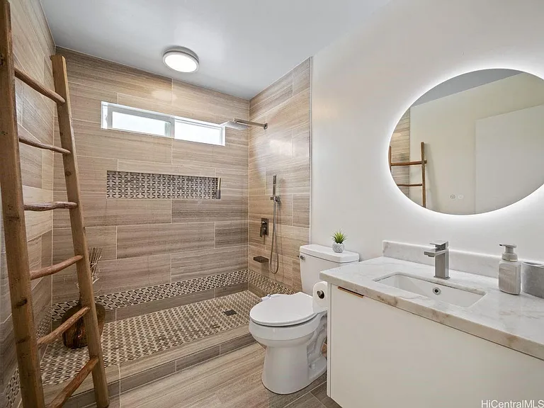 98-393 Ponohana Loop — Photo 7