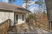 3rd image of 428 Georgetown Cir