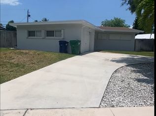 20545 Leeward Ln, Cutler Bay, FL 33189
