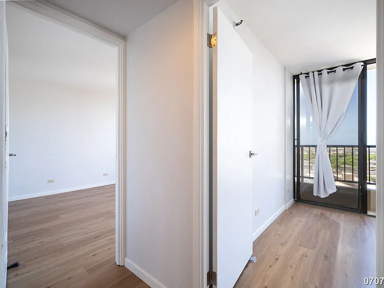 3130 Ala Ilima St #21C — Photo 16