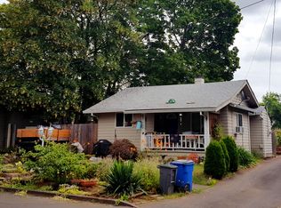 2513 Daniels St, Vancouver, WA 98660