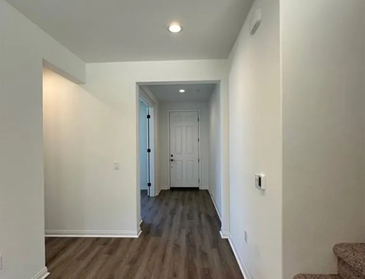8489 Anthony St — Photo 3