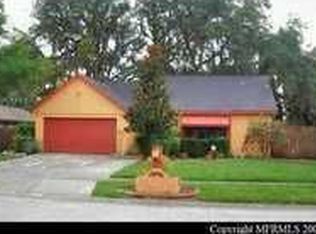 1301 Rustling Oaks Dr, Brandon, FL 33510