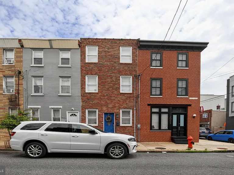 2053 E Sergeant St — Photo 27