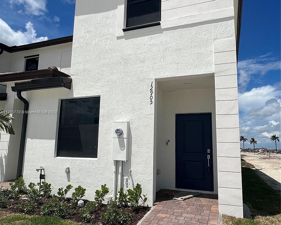 1st image of 12905 SW 234th St #12905