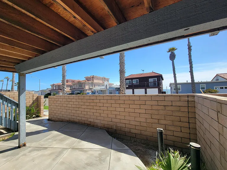 1312 S Pacific St #B — Photo 20