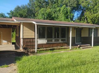 1105 W McDowell Rd, Jackson, MS 39204