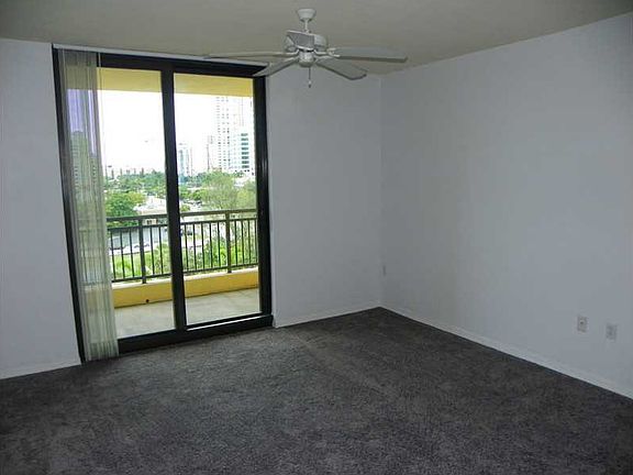 3rd image of 100 N Federal Hwy APT 636