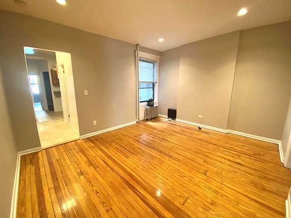 2nd image of 34-25 37th St #112