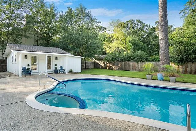 1012 W 11th Ave — Photo 34