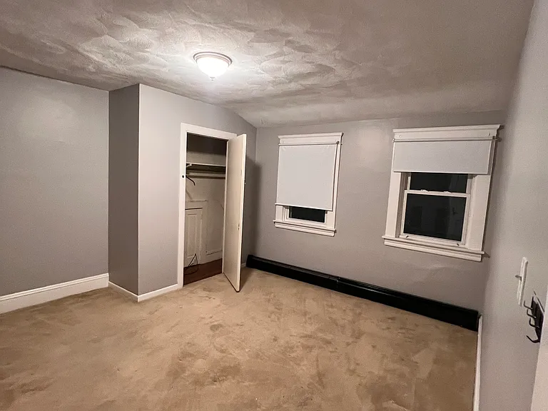 618 Reservoir Ave #3 — Photo 10