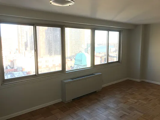 Sold by Owner | media 24