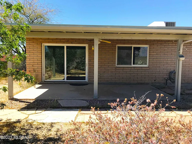 7800 N Nicole Pl — Photo 43