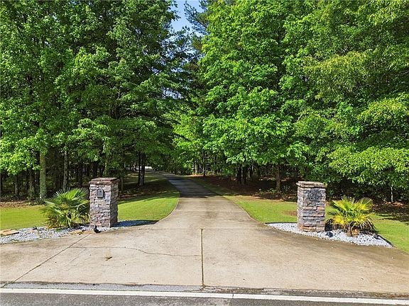 4th image of 4185 Pool Rd