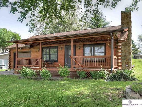 4th image of 9309 Weeping Water Ct