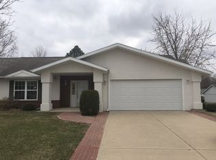 845 Sunset Dr, Kewanee, IL 61443