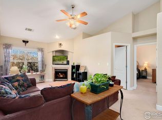 5775 W 29th St #706, Greeley, CO 80634