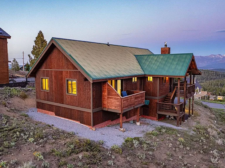 12912 Pinnacle Loop — Photo 32