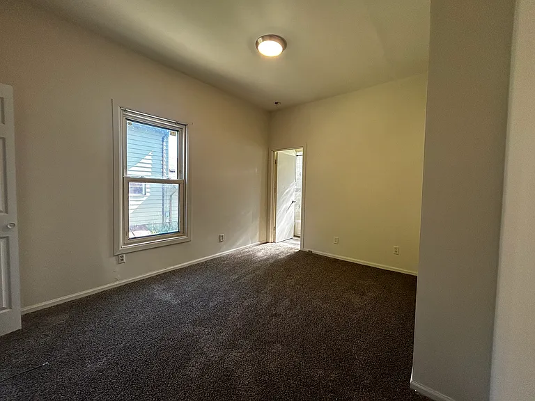 4819 24th Ave #1 — Photo 2