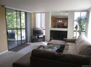 5190 E Colorado St APT 205, Long Beach, CA 90814