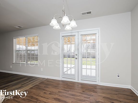 4th image of 4509 Cattle Way
