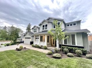 23719 3rd Ave SE, Bothell, WA 98021