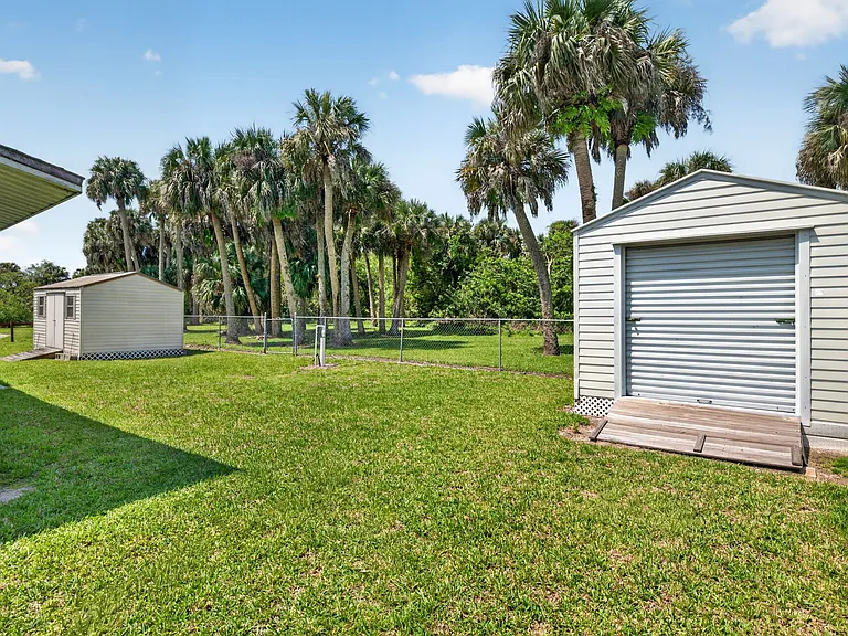 17391 Rewis Rd — Photo 19