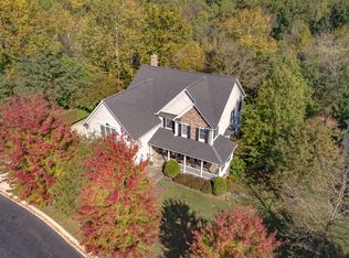 8800 Deep Water Ln, Laurel, MD 20723