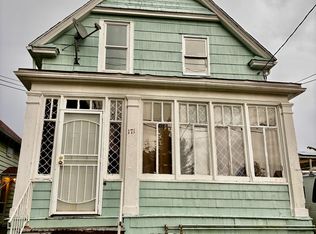 171 Wyoming Ave #2, Buffalo, NY 14215