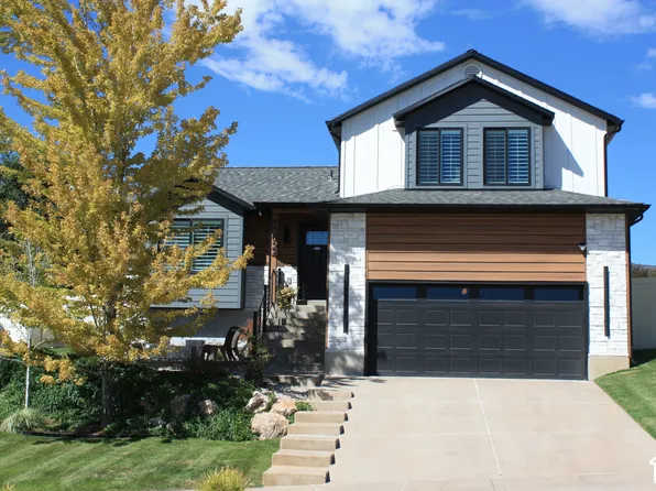 1024 E 5000 S, South Ogden, UT 84403