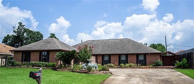 1st image of 6960 Burlington Dr