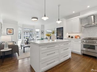 1444 Vallejo St APT 2, San Francisco, CA 94109