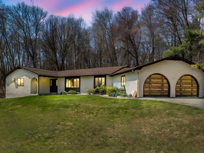 171 Crane Road, Carmel, NY, 10512
